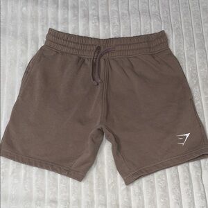 Gymshark Shorts | Size XS Men